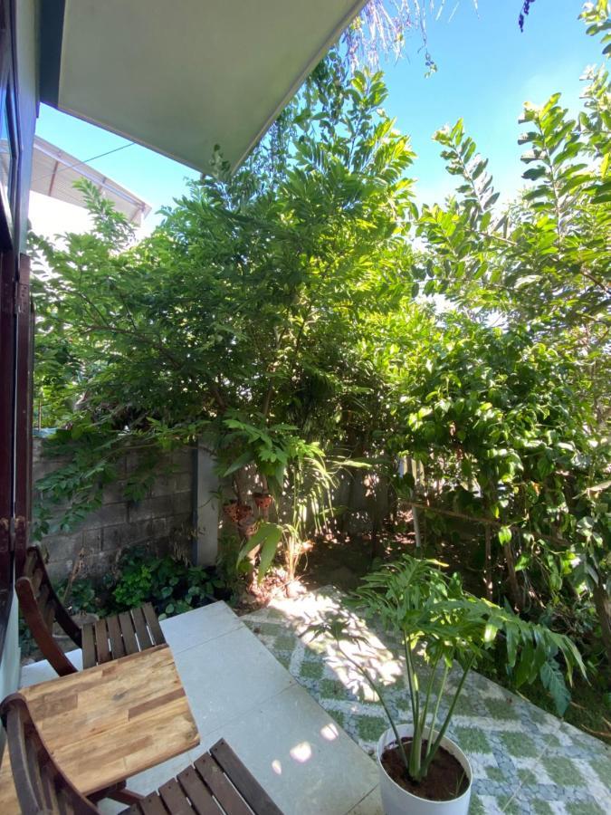 Laoxao Homestay Hoi An Dış mekan fotoğraf